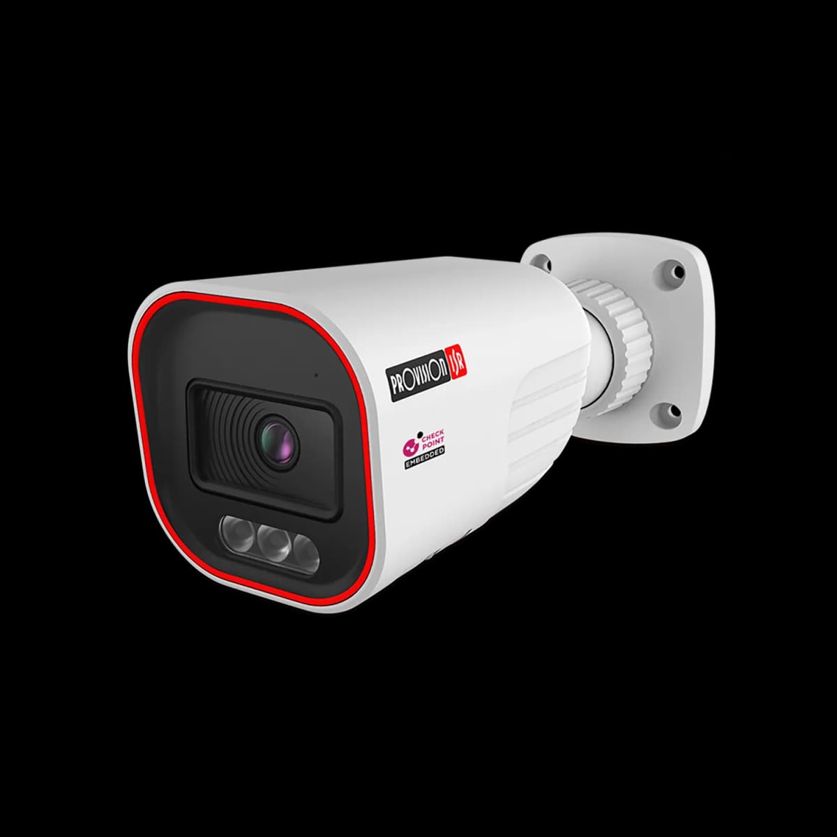 BMH-340IPSN-28