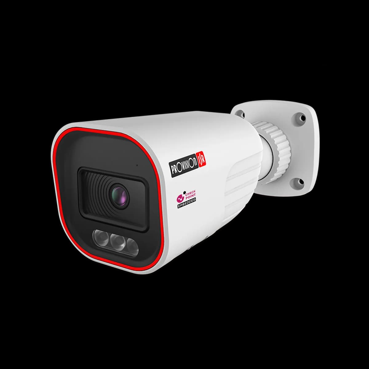 BMH-380ADSN-MVF