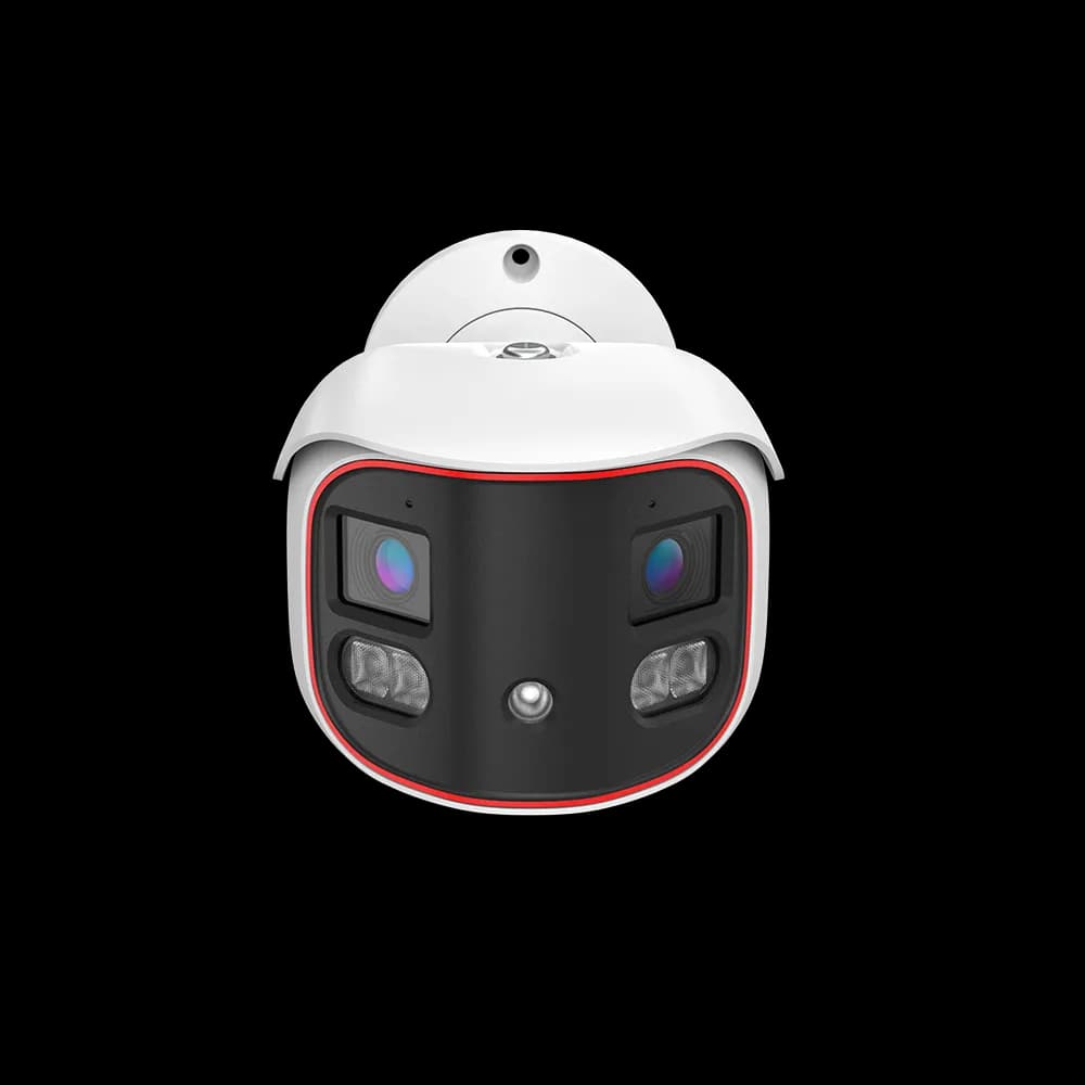 BPAN2-340ADRN