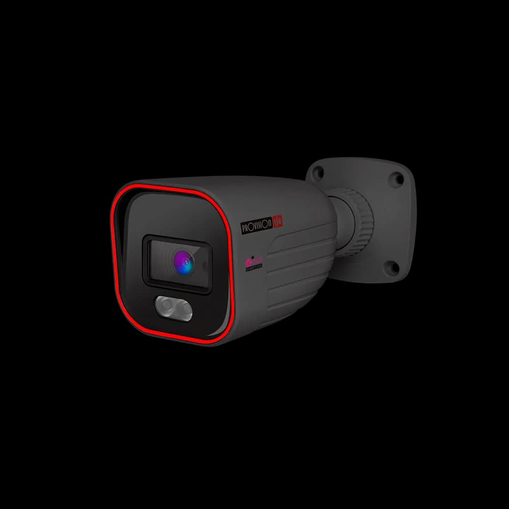 BSH-320IPSN-28-G