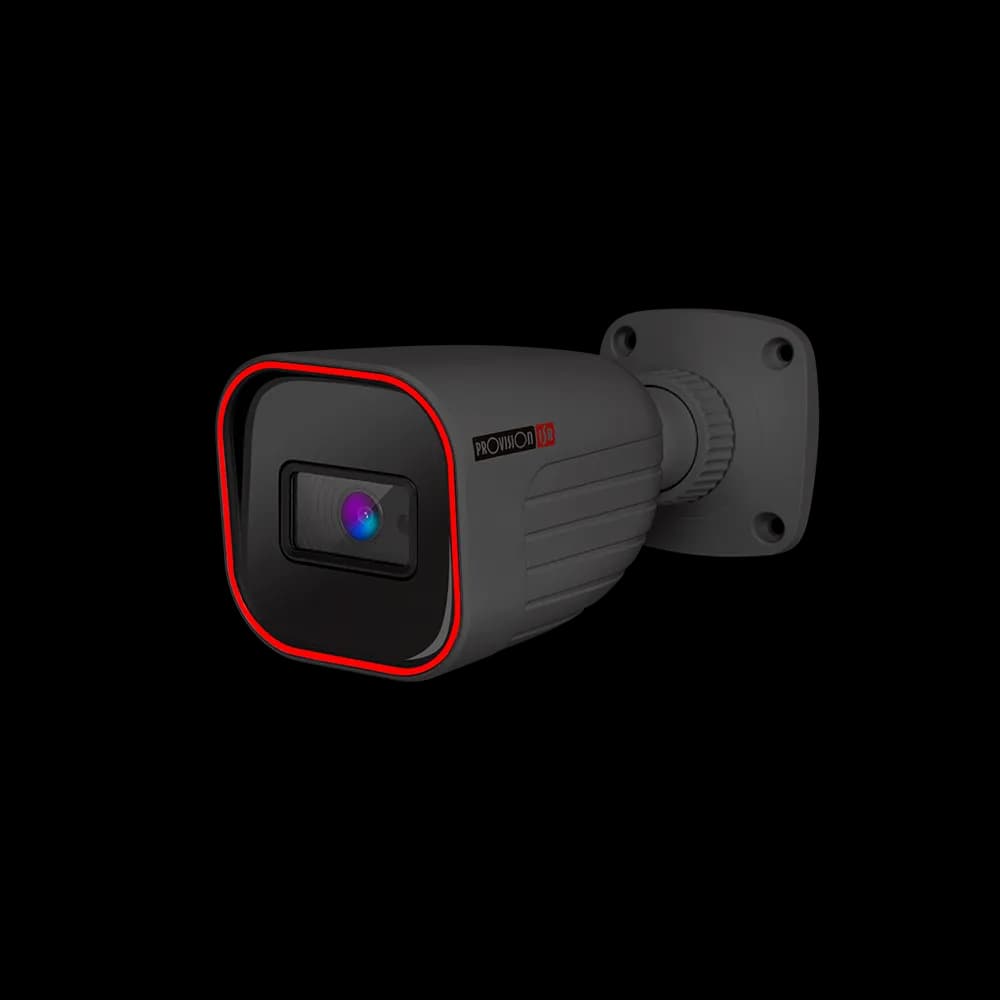 I2-320IPSN-28-G-V2