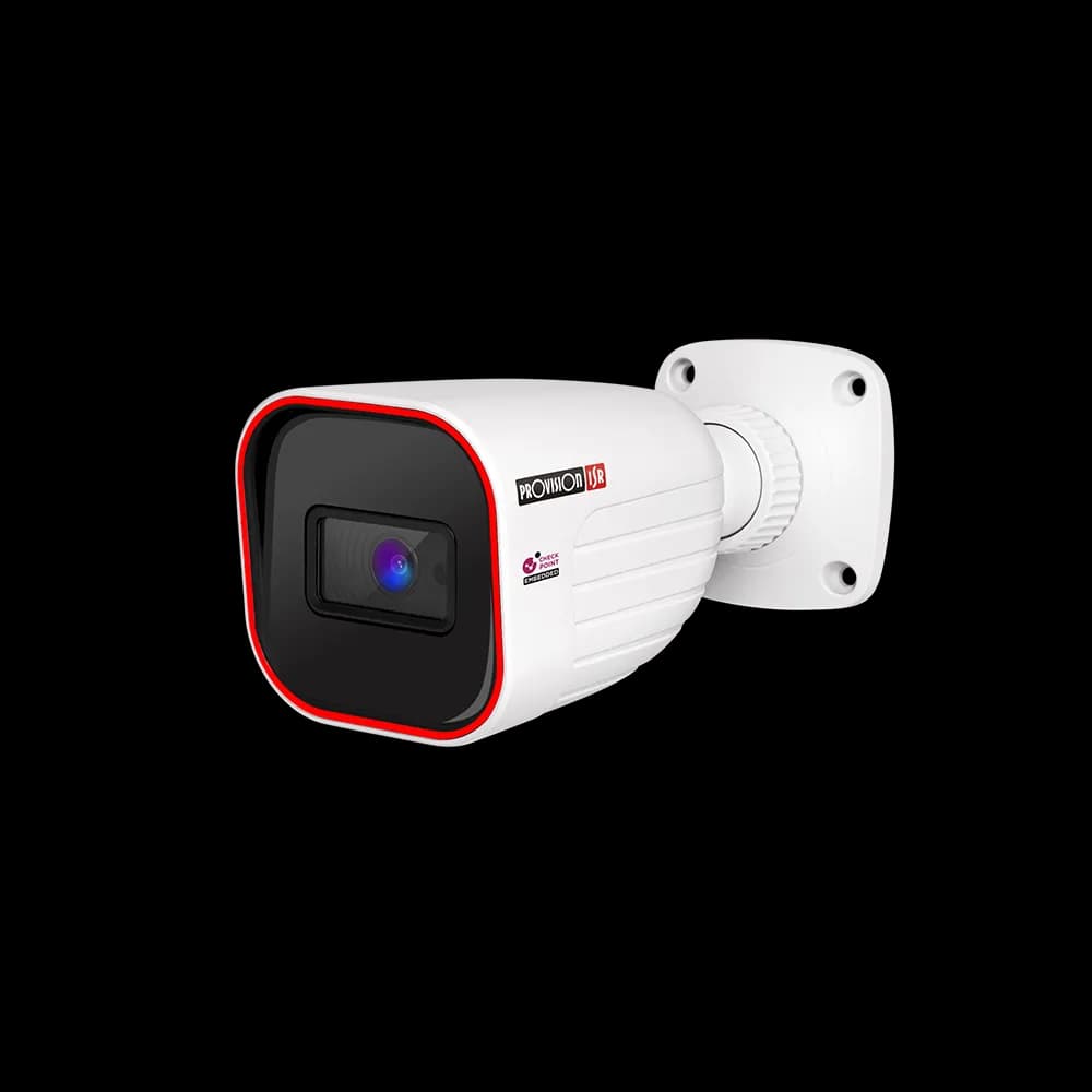 I2-320IPSN-28-V4