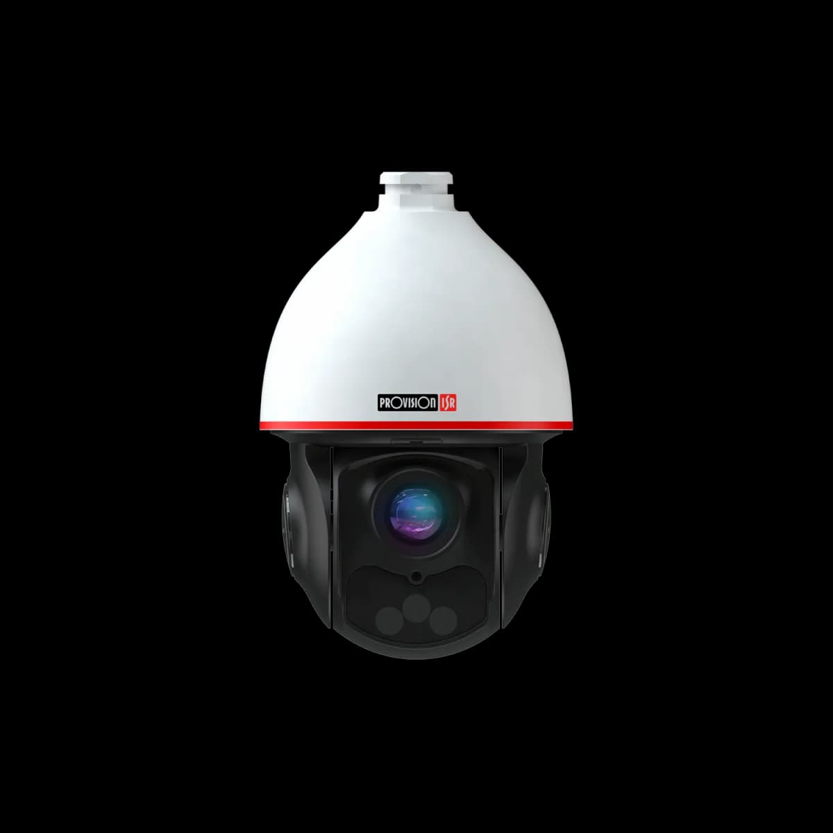 Z5-25IPE-2(IR)