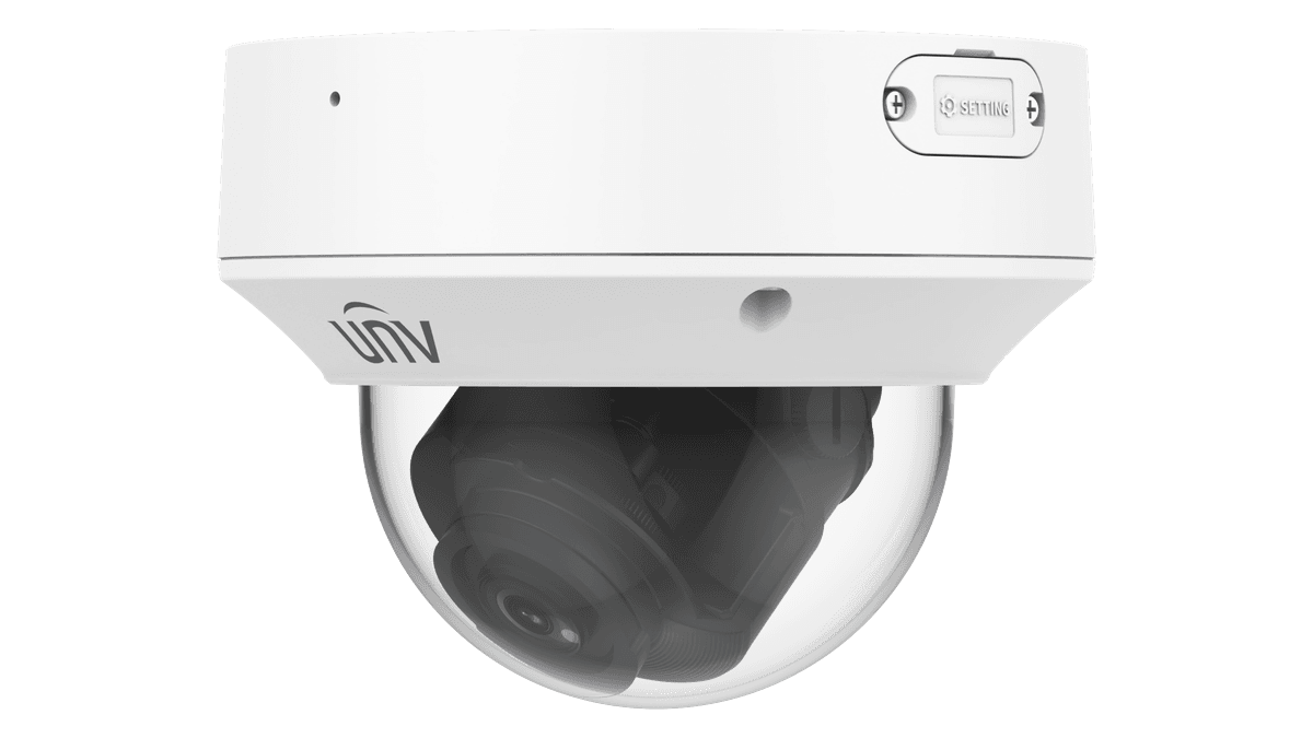 IPC3235SB-ADZK-I0