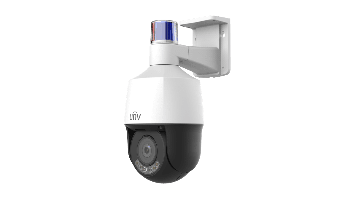 IPC6324LWH-AX5C-VG2