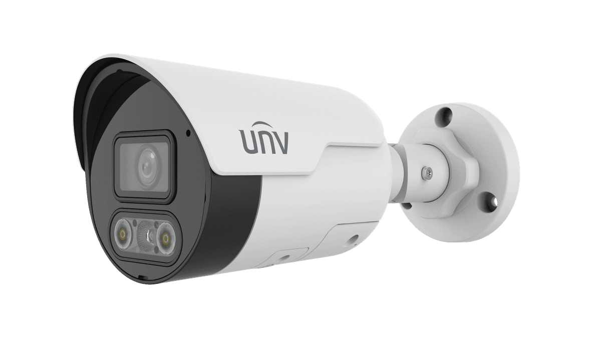 IPC2128LE-ADF28KMC-DL