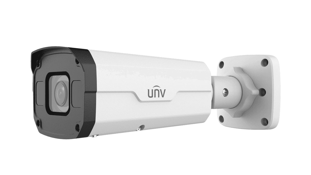 IPC2322SB-HDZK-I0