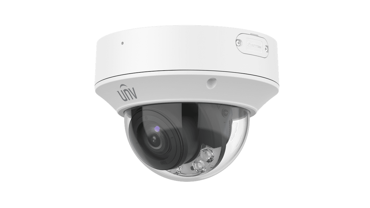 IPC3232SB-ADZKM-DL-I1