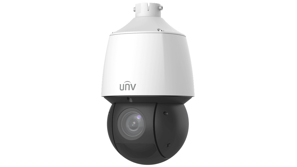 IPC6424SR-X25-VF