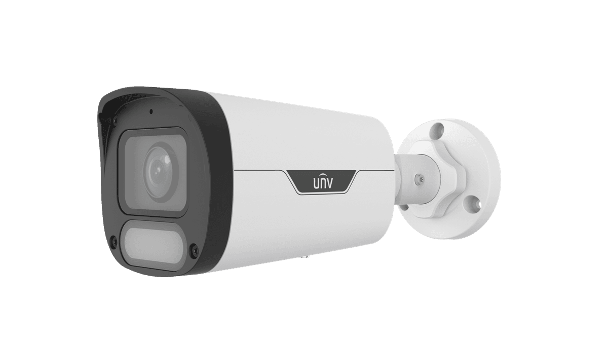 IPC2312LE-ADF28KM-WP