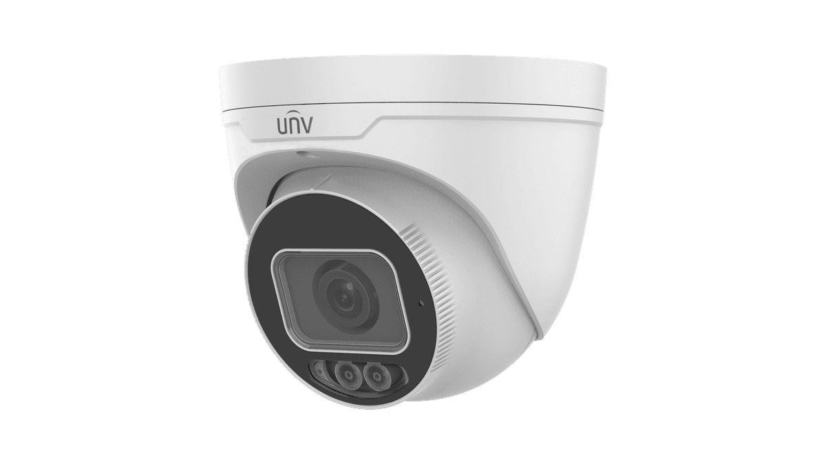 IPC3634SE-ADF40K-WL-I0