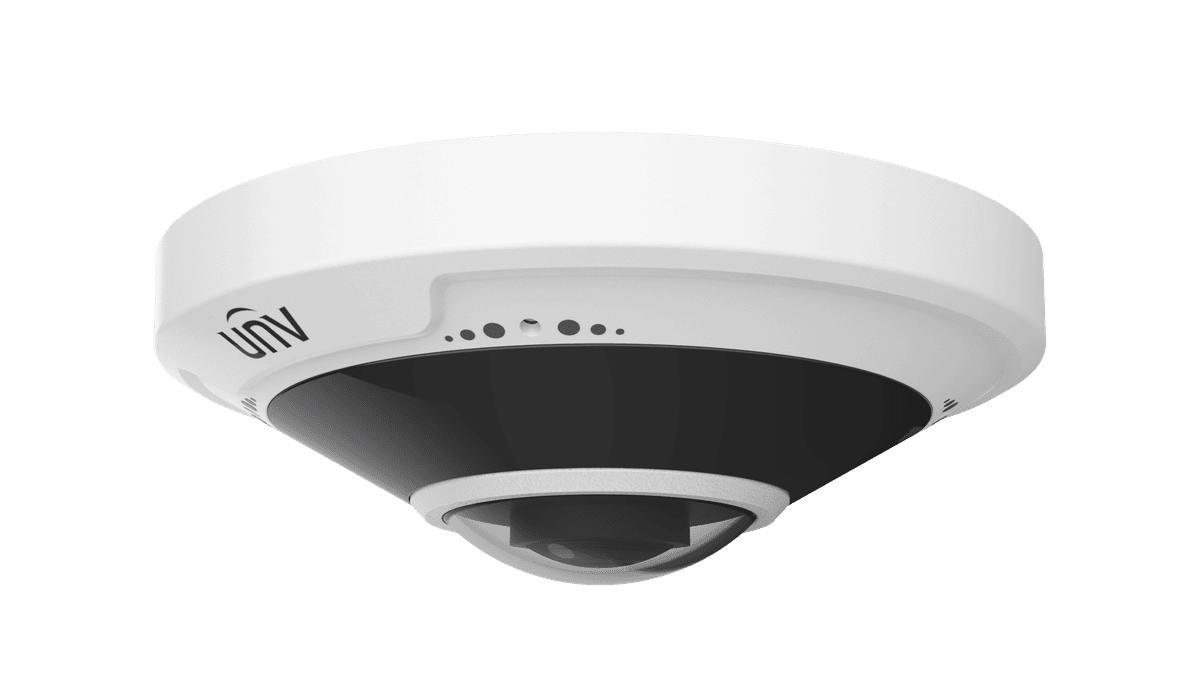 IPC815SB-ADF14K-I0
