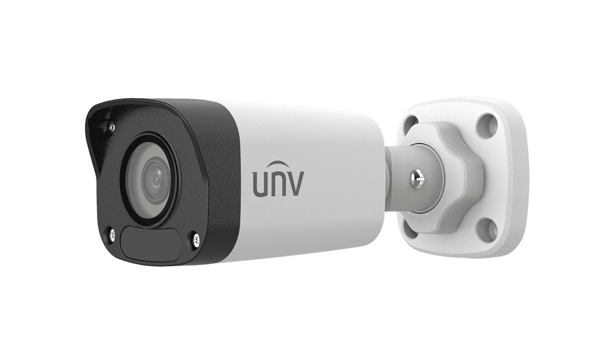 IPC2125LB-SF40-A