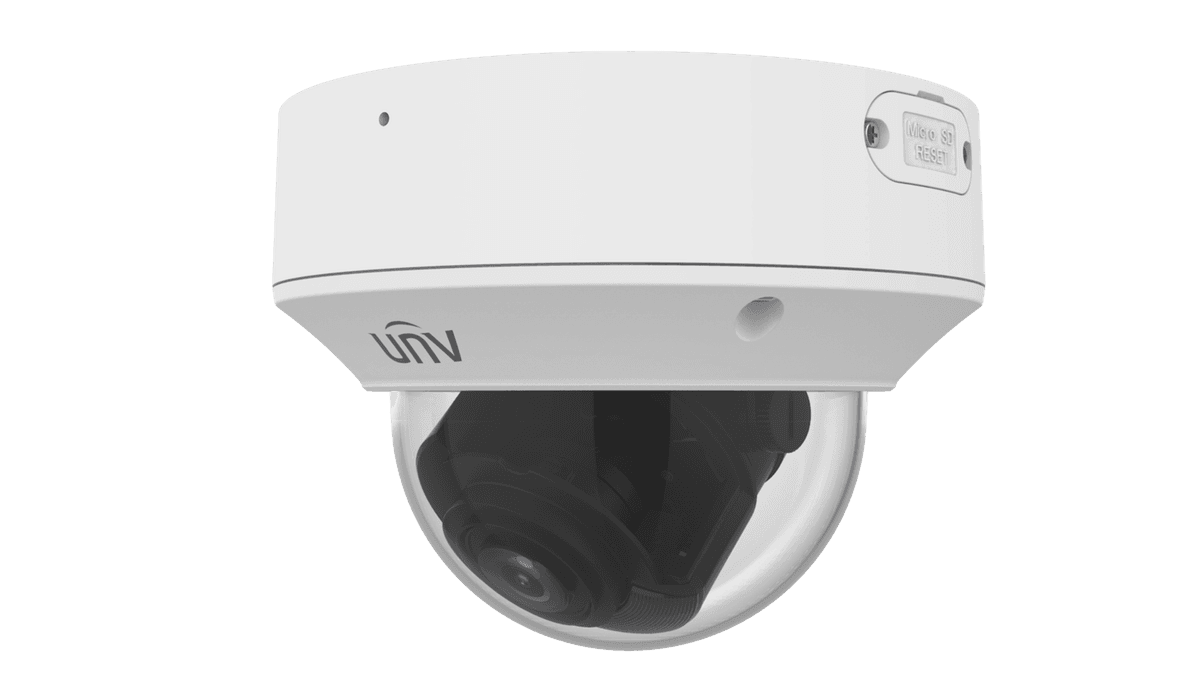 IPC3232SB-ADZKM-I1