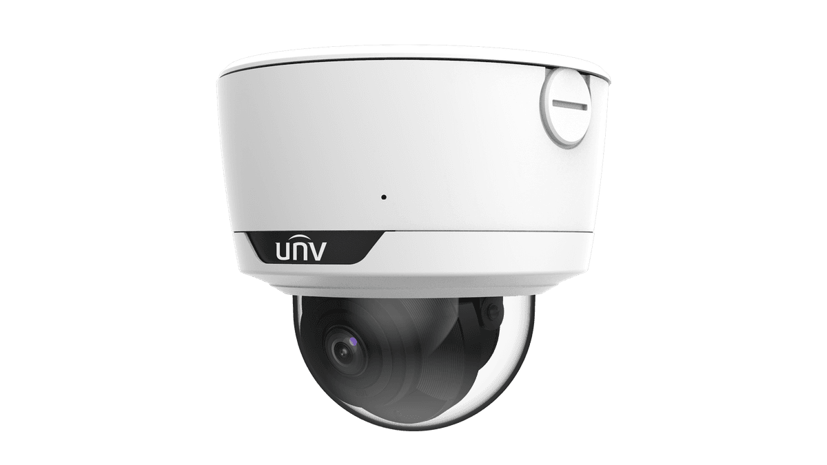IPC3738SE-ADZK-I0