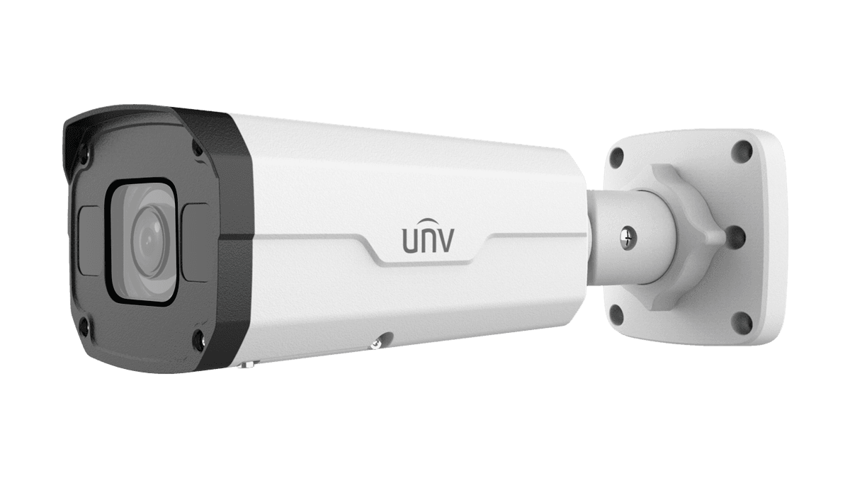 IPC2328SB-DZK-I0