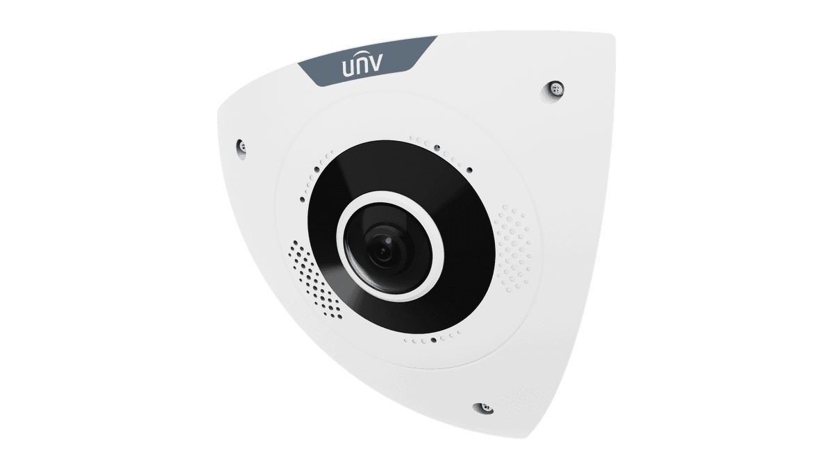 IPC876SE-ADF20KMC-I1