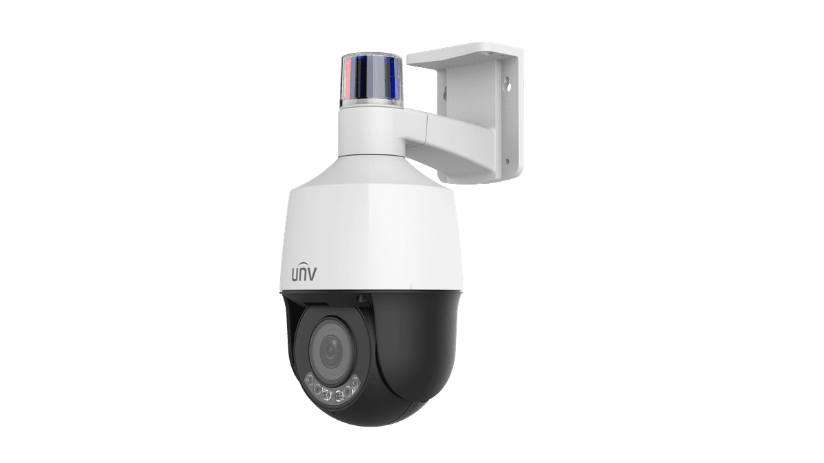 IPC6314LWH-AX5C-VG2