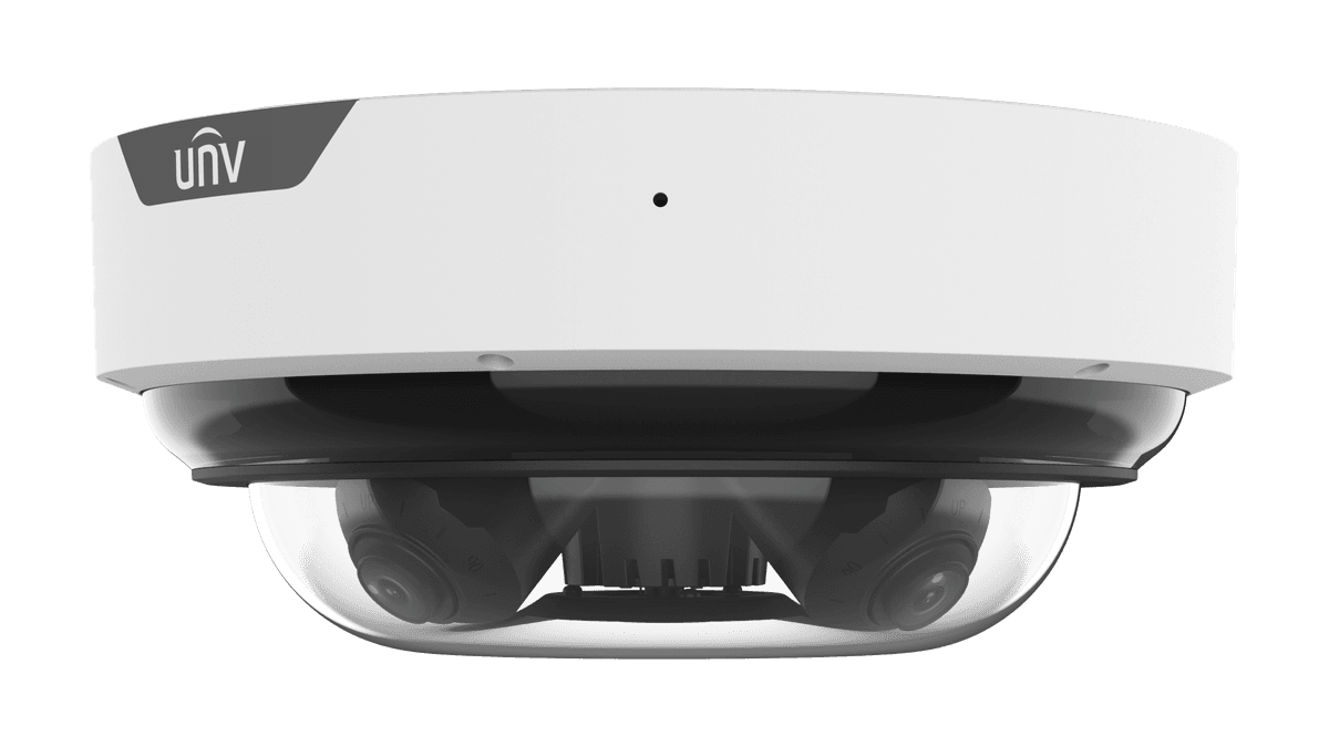 IPC8645EA-ADZKM-I1