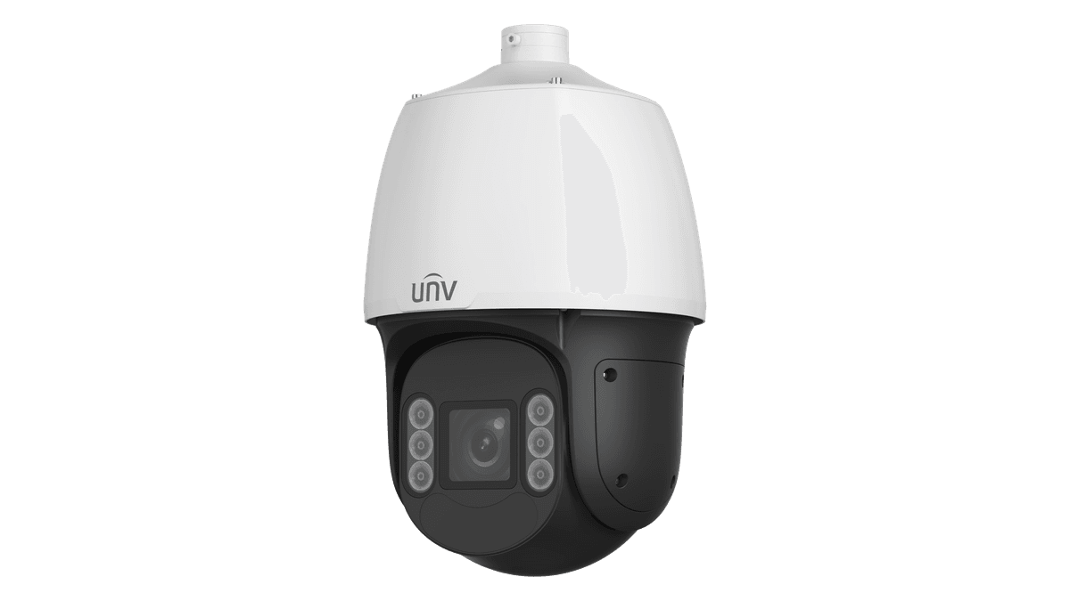 IPC6624SR-X33-VD2