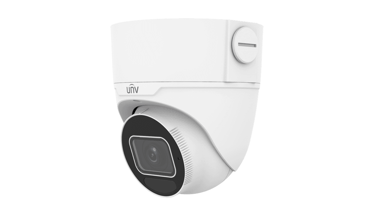 IPC3635SS-ADZK-I1