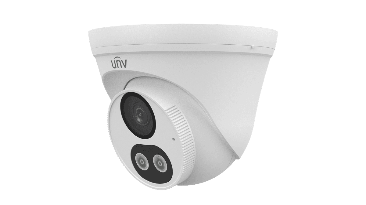 IPC3614LE-ADF28K-DL3