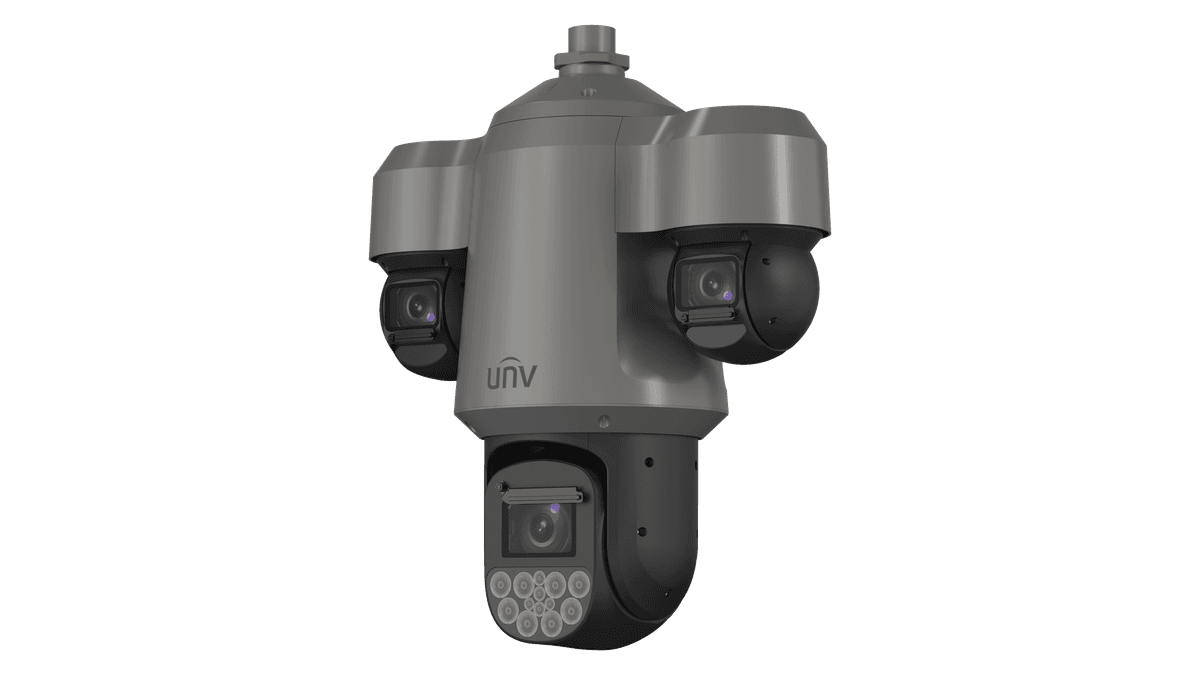 IPC98544EFW-X42-X25-W-VH