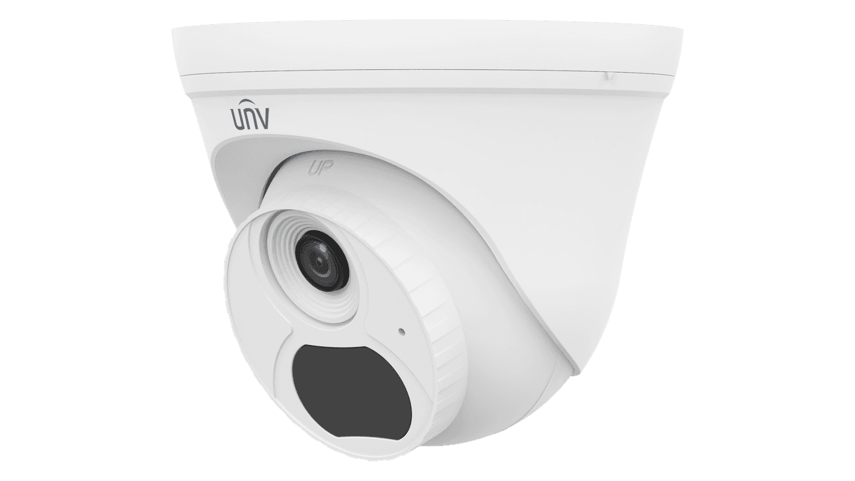 IPC3614LB-AF28-ECO