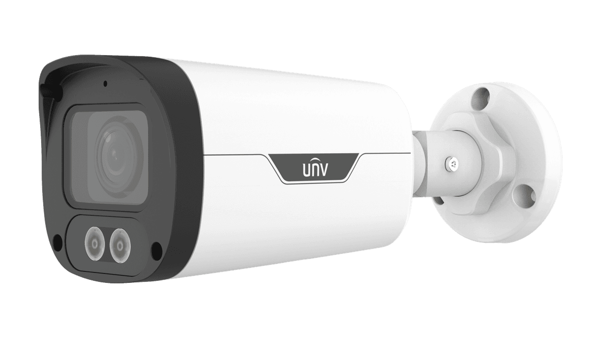 IPC2324LE-ADZK-DL3
