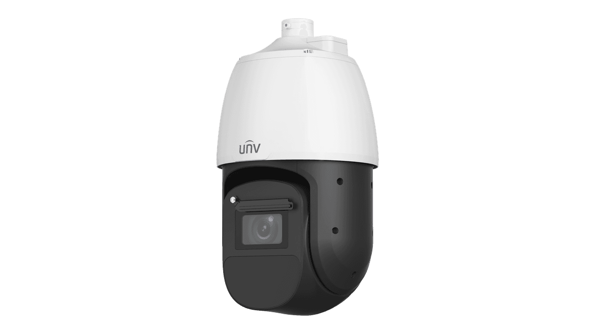 IPC6824ER-X42-W-VH2