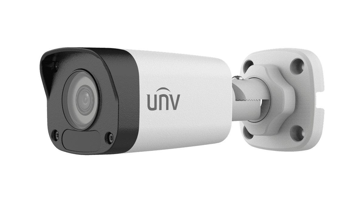 IPC2124LB-SF28-A