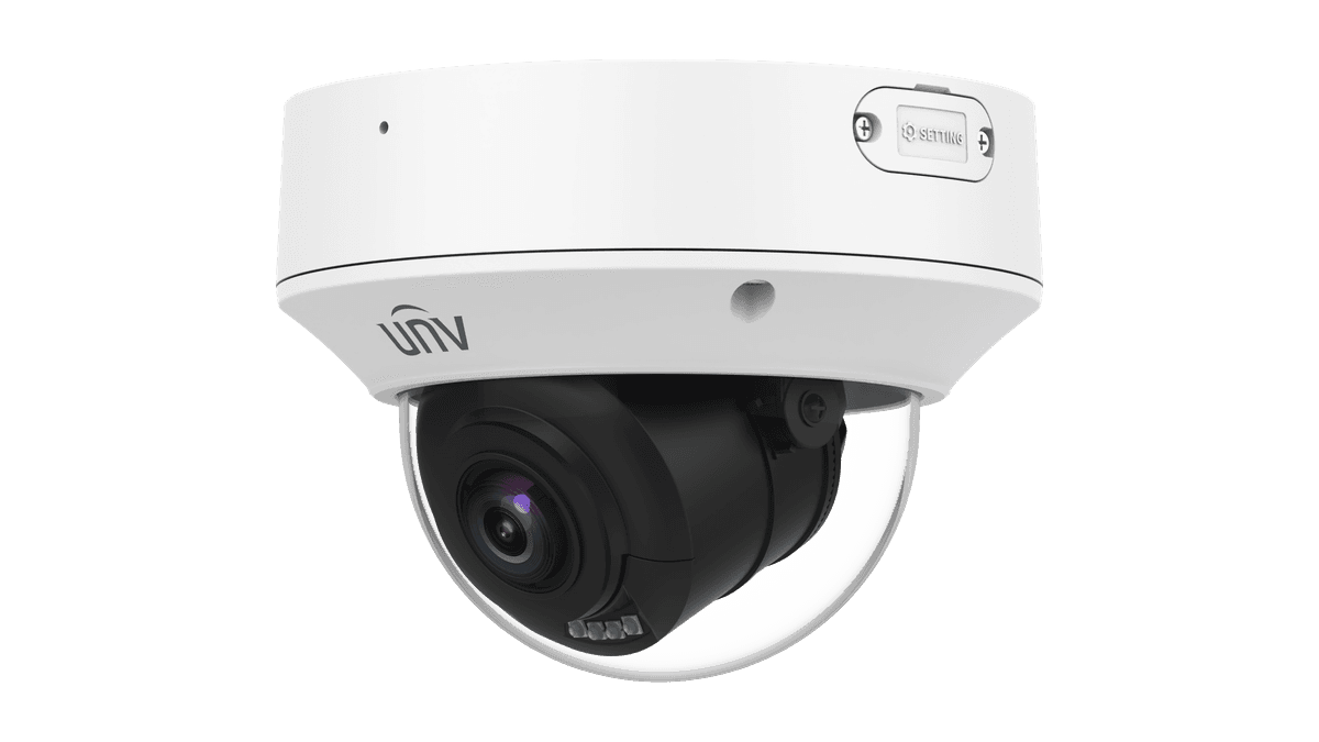 IPC3234SB-ADZKM-DL-I1