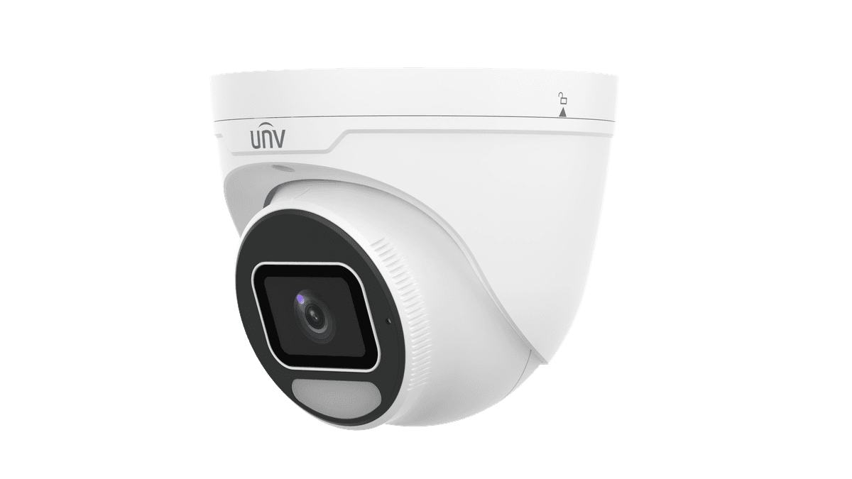 IPC3638SE-ADF40K-WP-I1