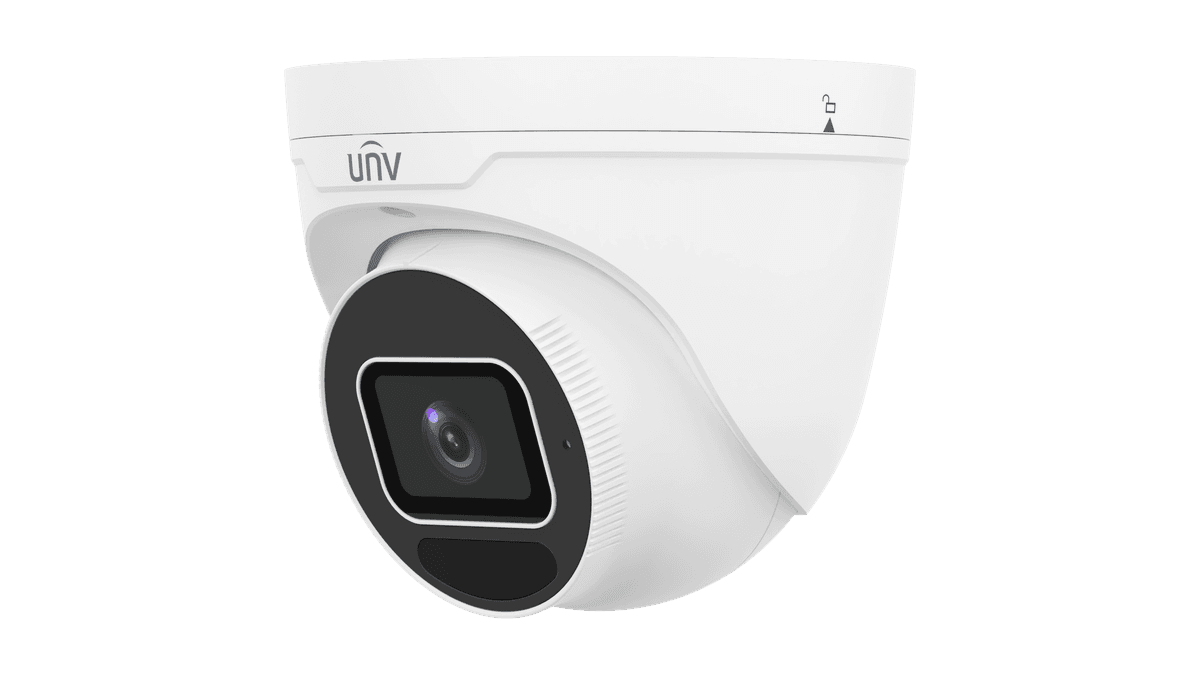 IPC3638SS-ADF28K-I1