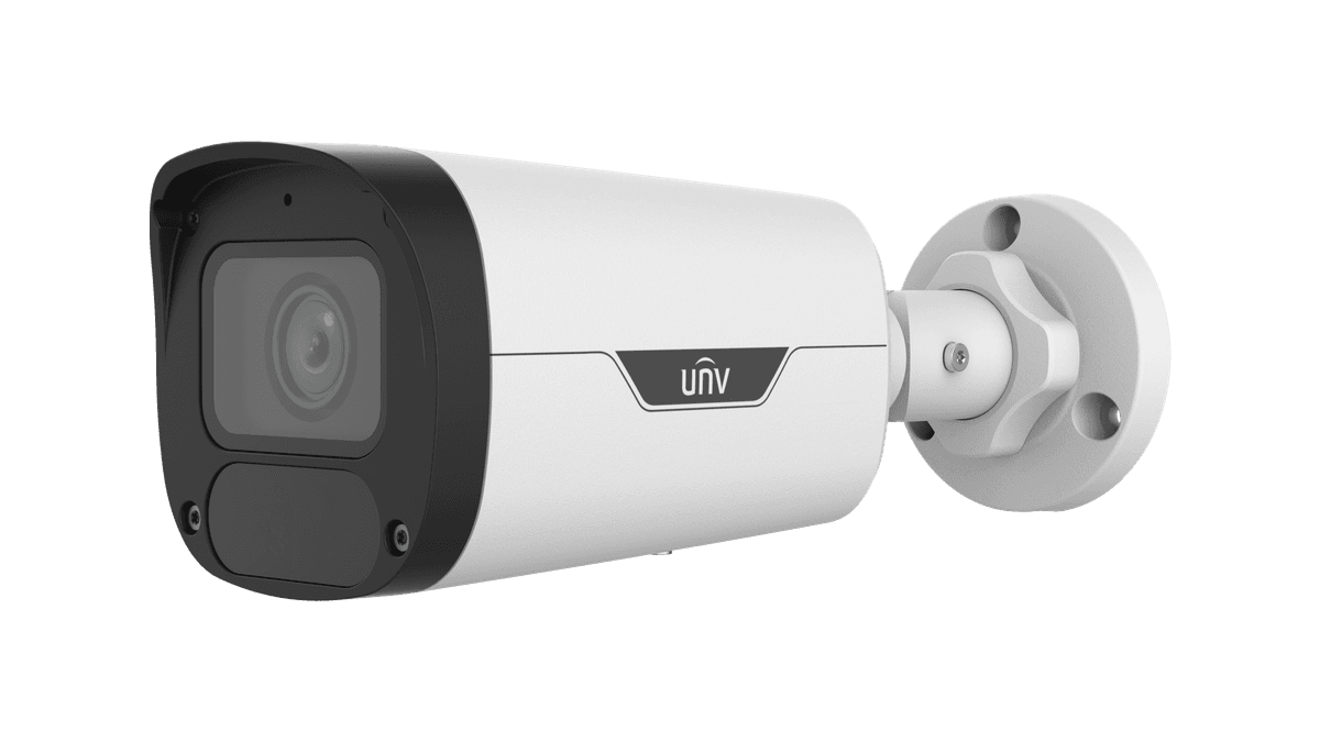 IPC2324LB-ADZK-K