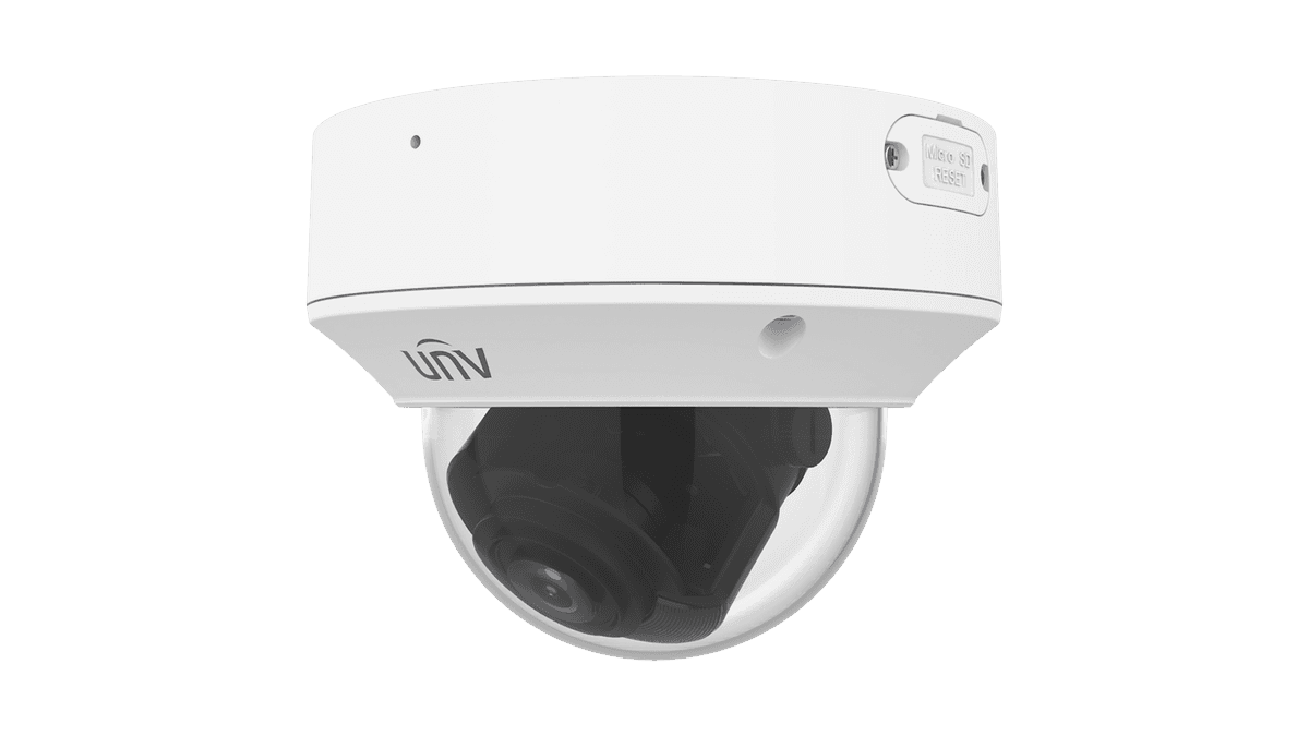 IPC3238SB-ADZK-I0