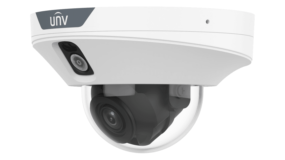 IPC312LP-ADF20KC-DL