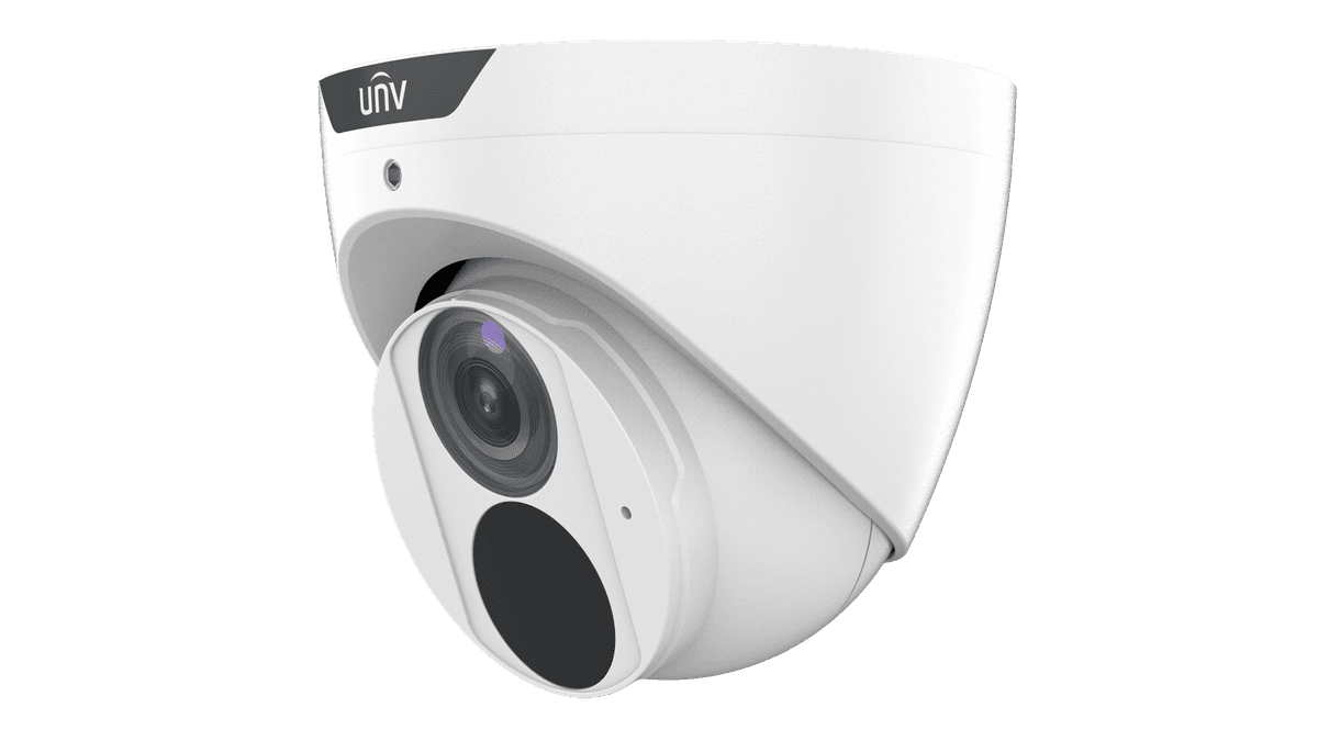 IPC3618SB-ADF28KM-I0