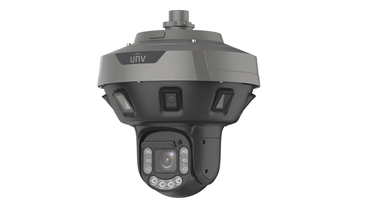 IPC96342EFW-X25-E8-W-VH3