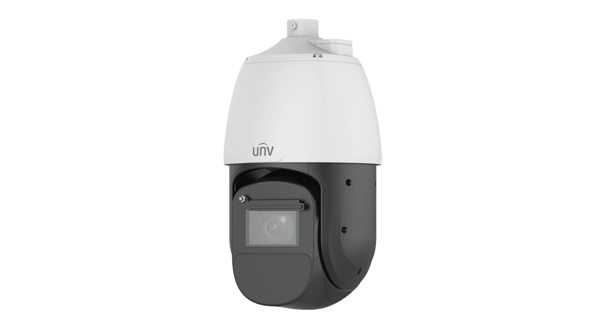IPC6824EL-X42-W-VH1