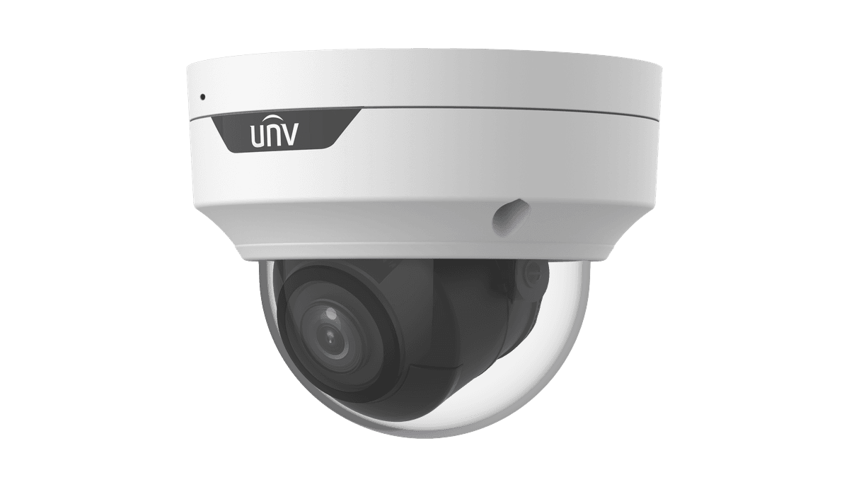 IPC3534SB-ADNZK-I0