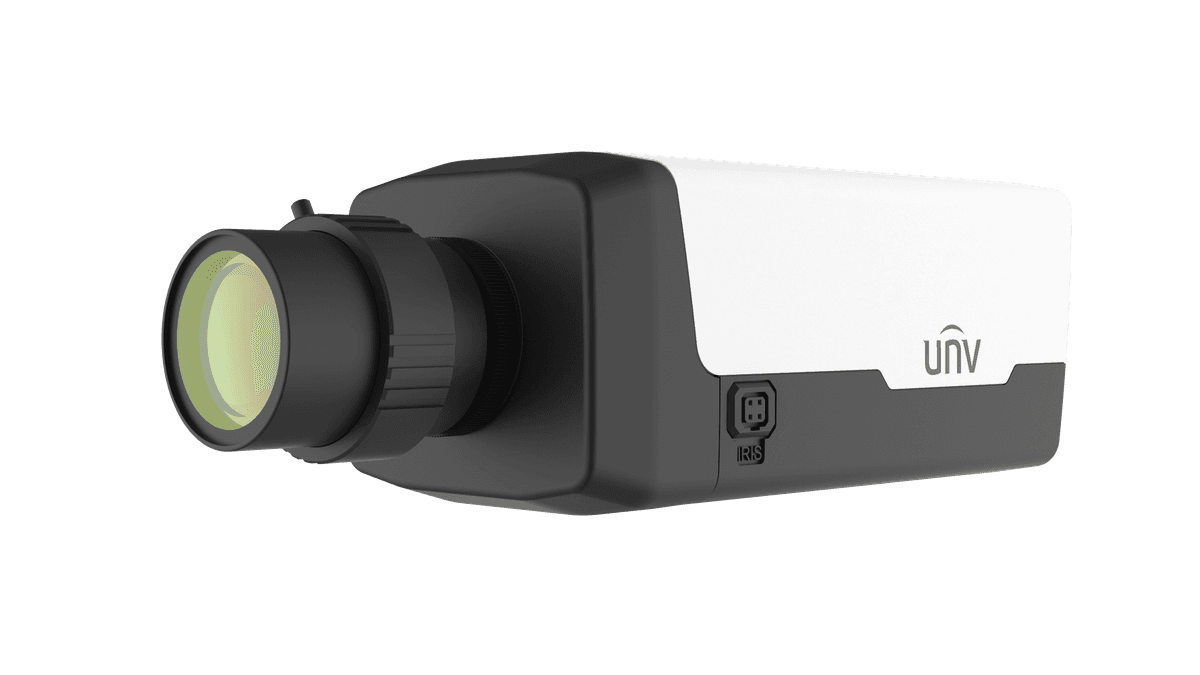 IPC542SE-HDK-I0