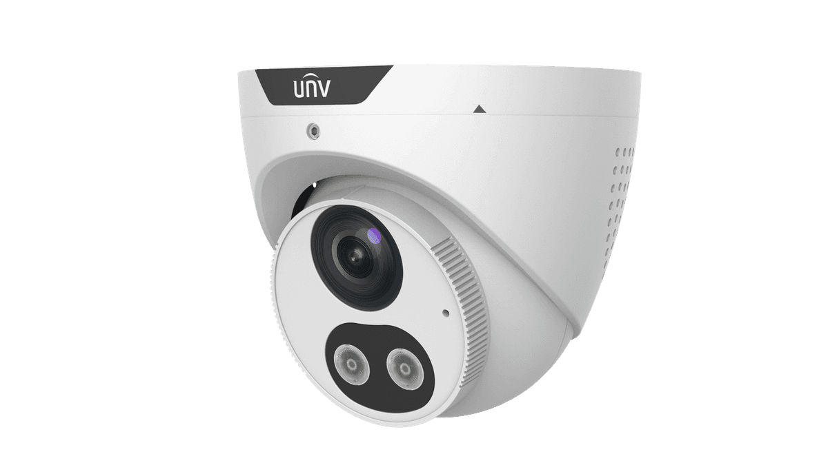 IPC3618SB-ADF40KMC-I0