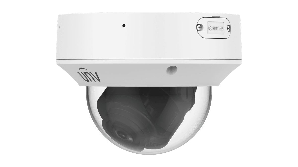 IPC3234SA-AHDZK-PI-LS-I2A