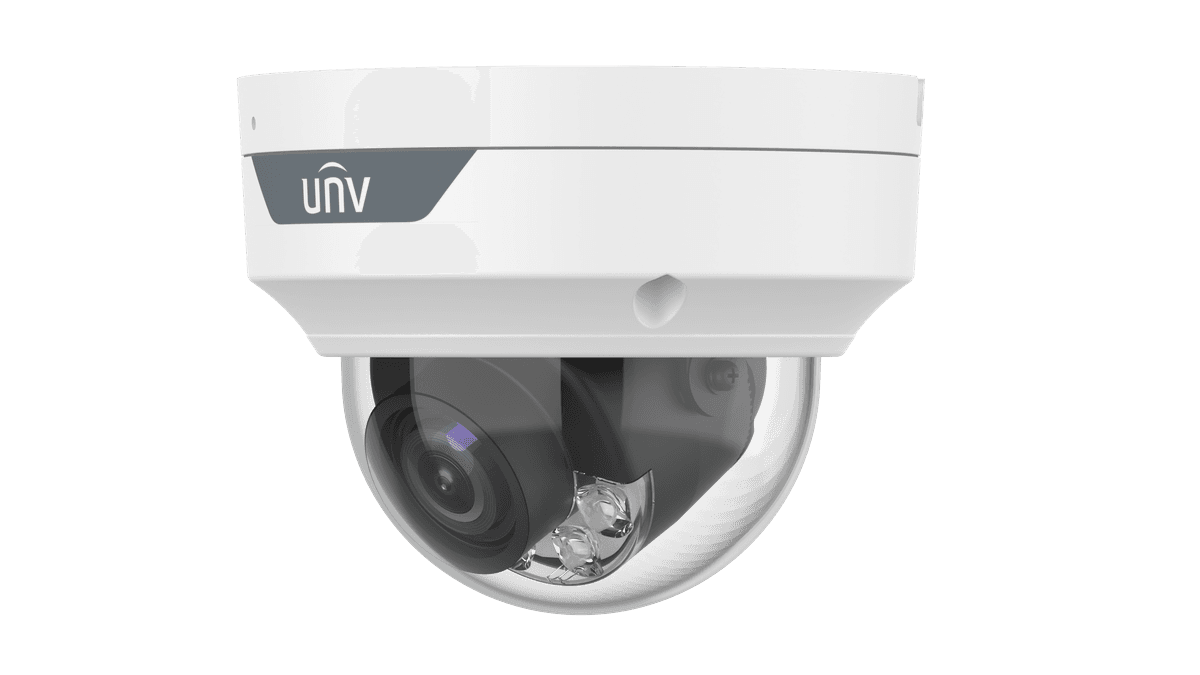 IPC3532LE-ADZK-DL3