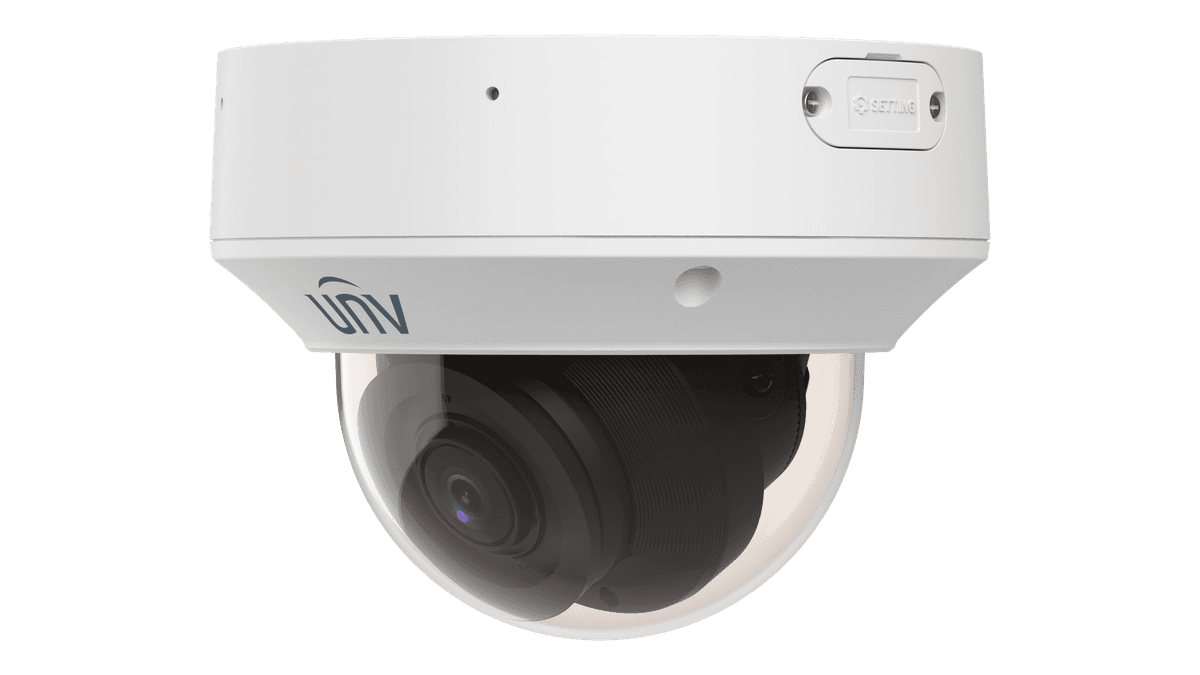 IPC3234EA-AHDX4K-I1