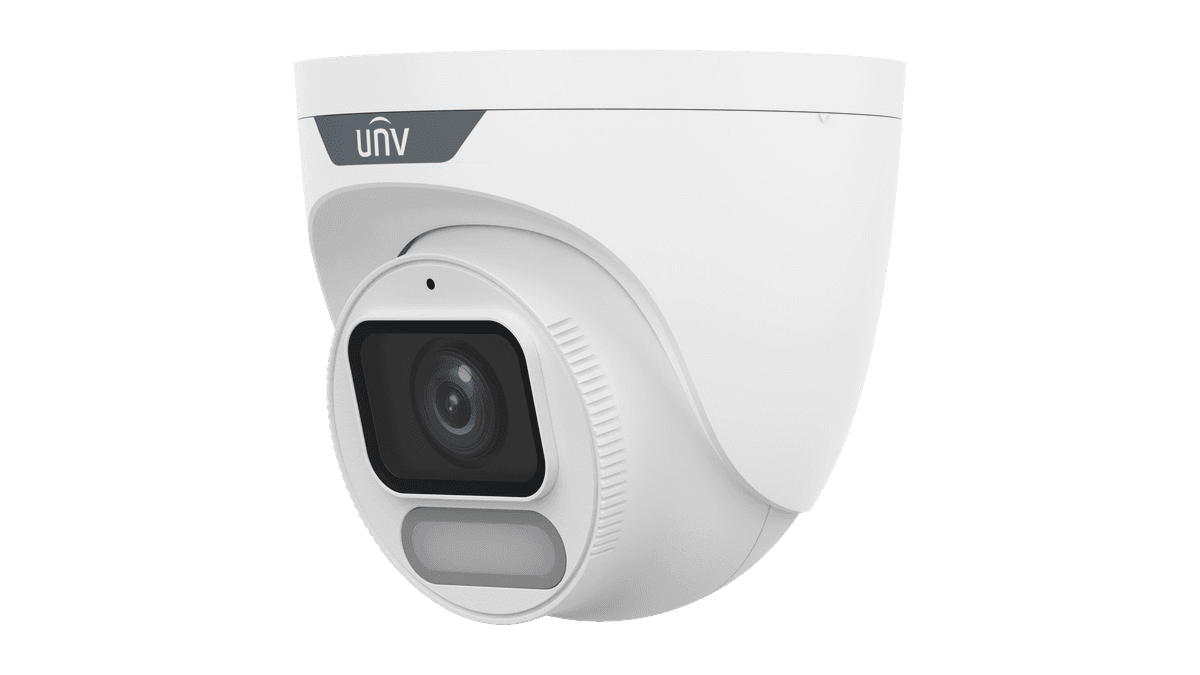 IPC3628LE-ADF40K-WP