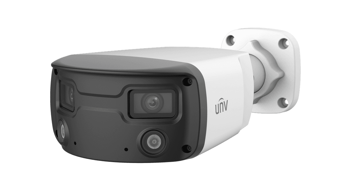 IPC2K28SE-ADF40KMC-WL-I0