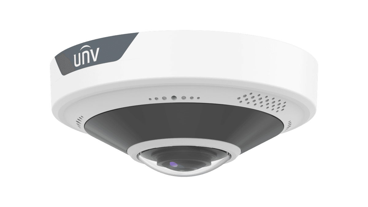 IPC816SB-ADF16KMC-I1