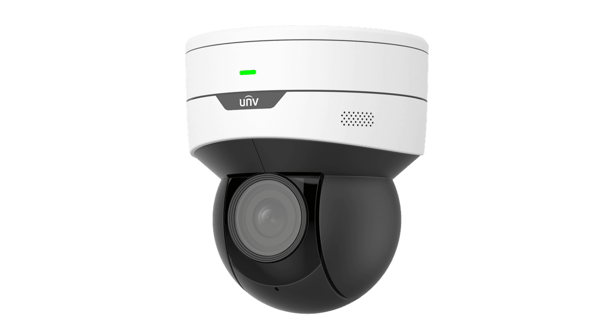 IPC6215SR-X5PAEW-VG